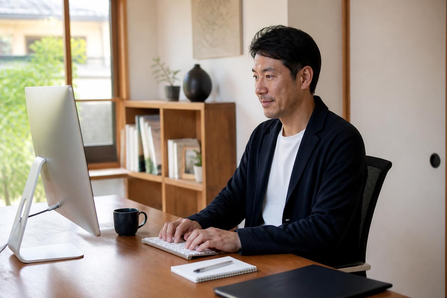 インターネット回線を選ぶときの基本の見方