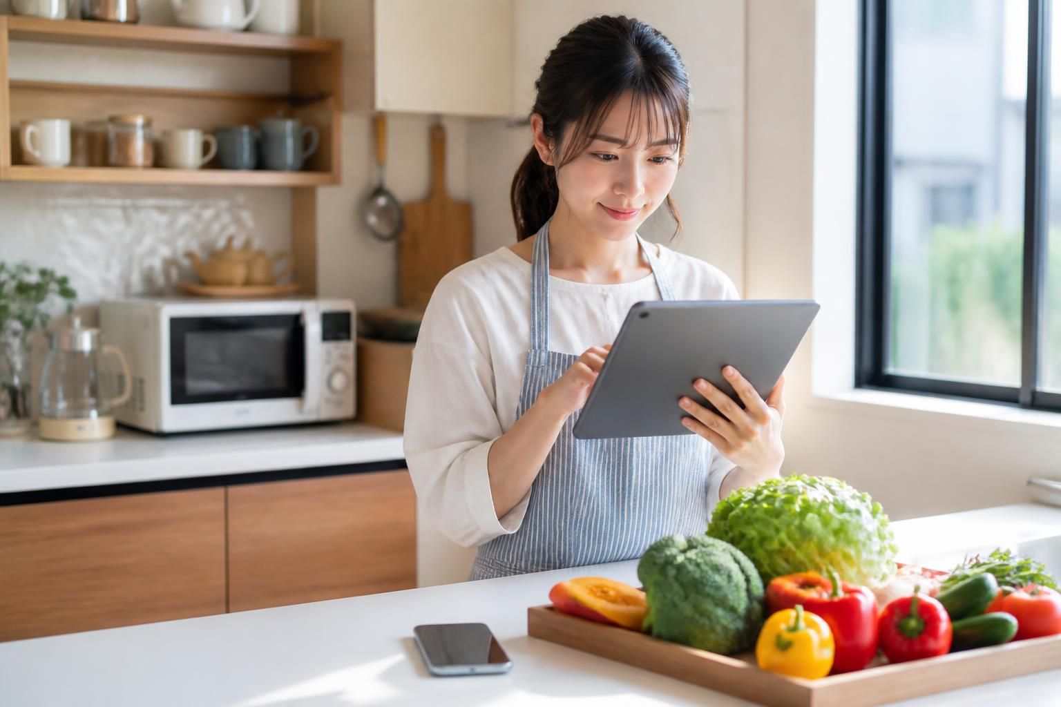 引っ越し時の対応は事前に確認を